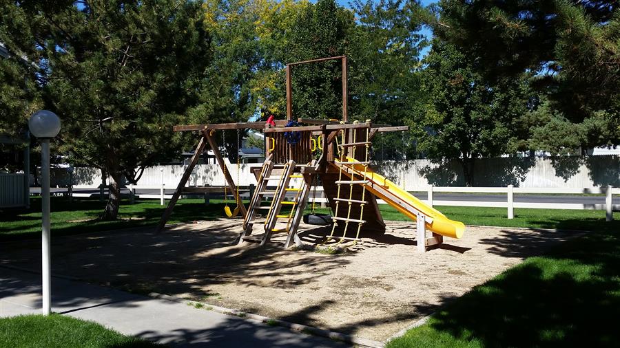 Gallery Photo 13