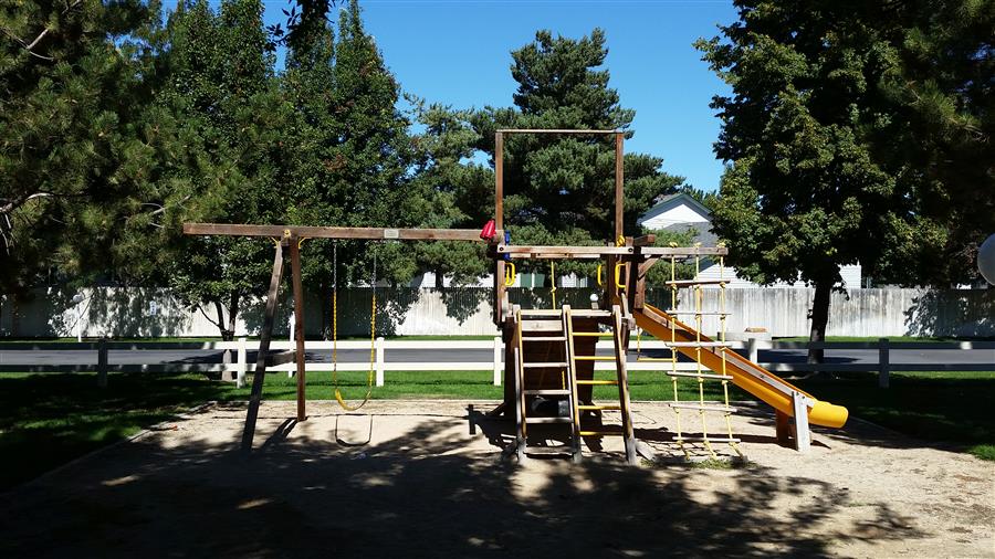 Gallery Photo 14