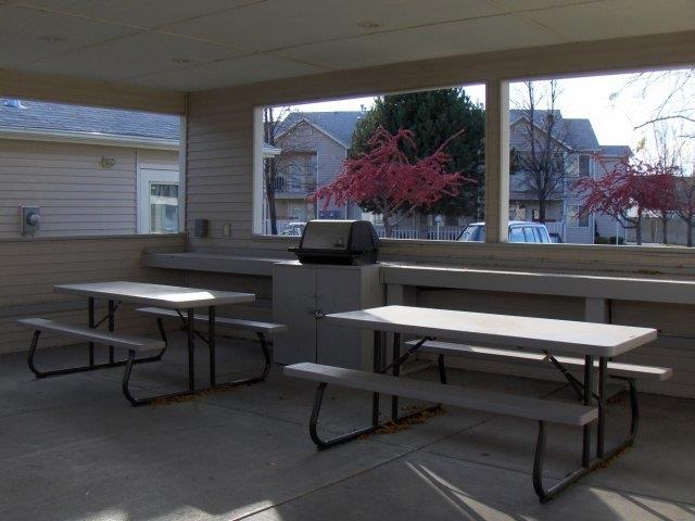 Gallery Photo 15