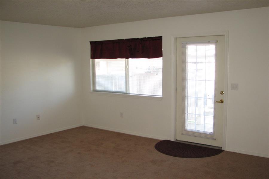 Gallery Photo 16