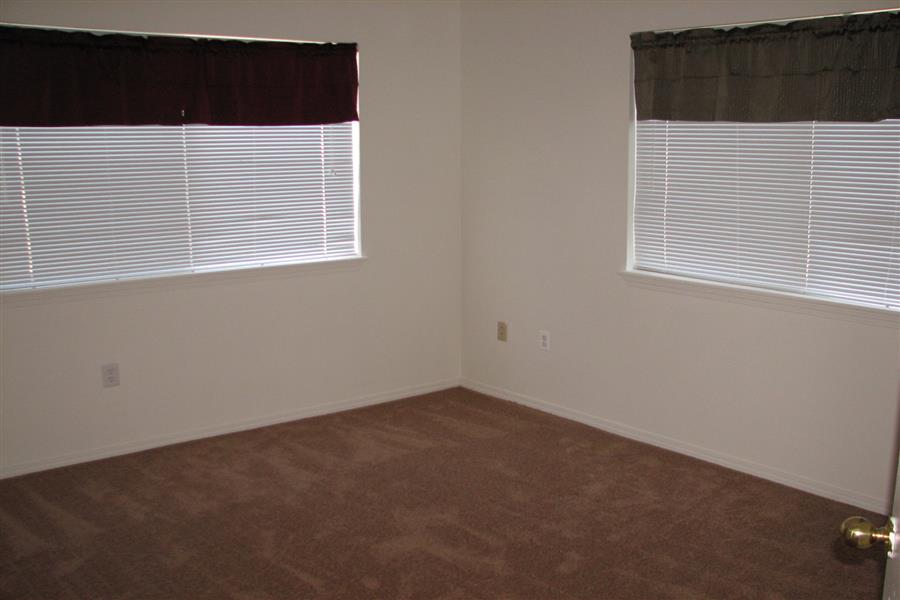 Gallery Photo 17