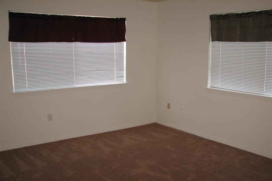 Gallery Photo 18
