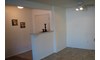 Gallery Image 20