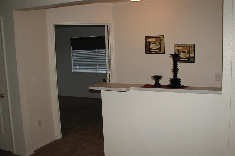 Gallery Photo 21
