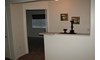 Gallery Image 21