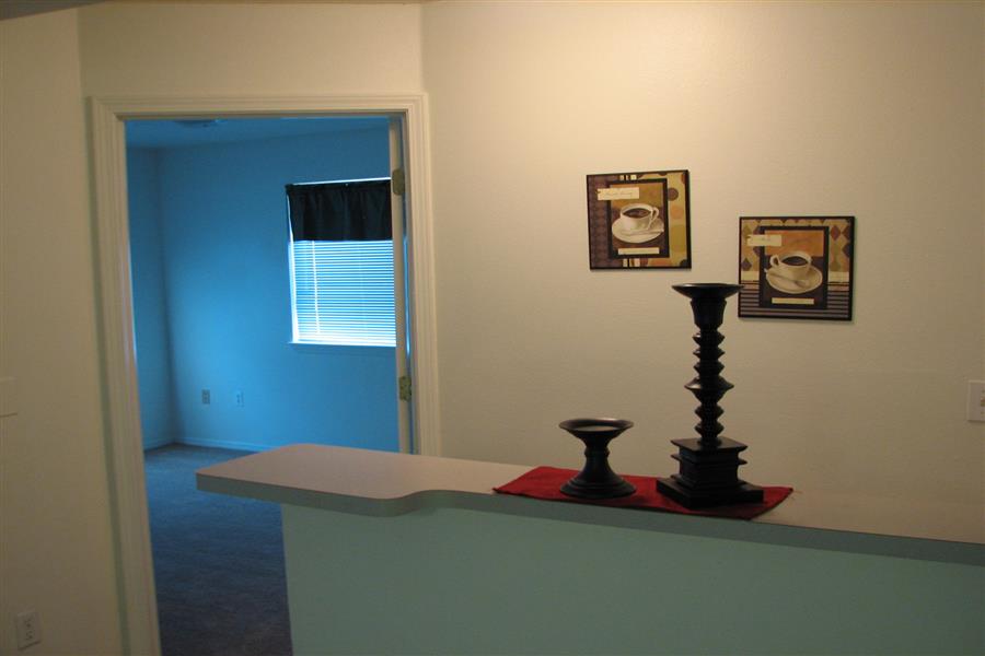 Gallery Photo 22