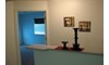 Gallery Image 22