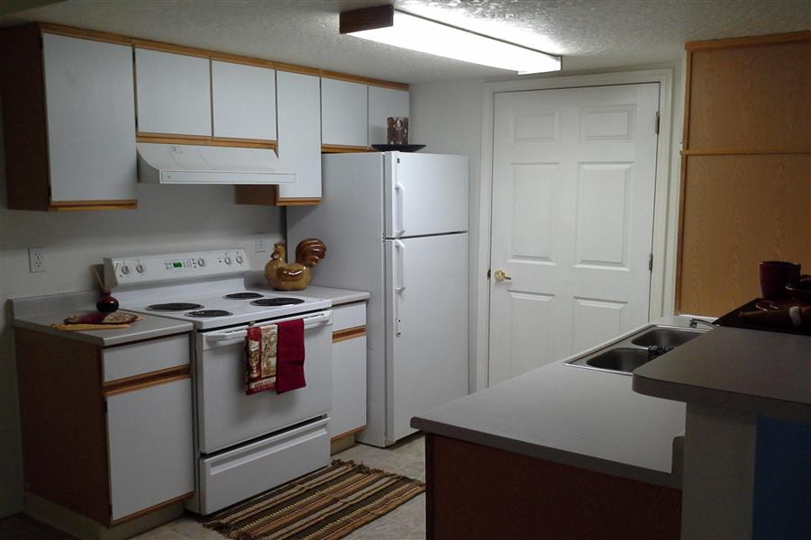 Gallery Photo 23