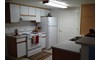 Gallery Image 23