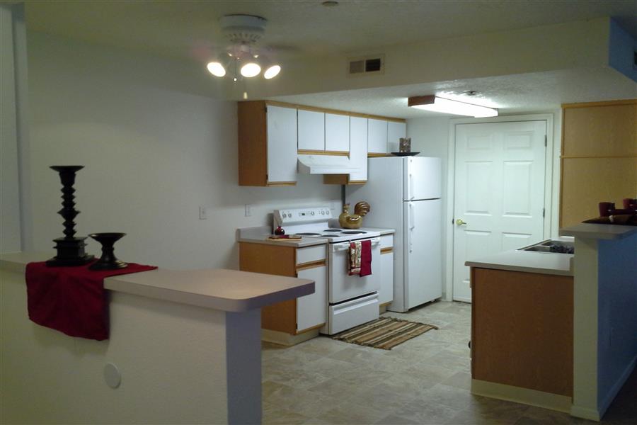 Gallery Photo 24