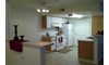 Gallery Image 24
