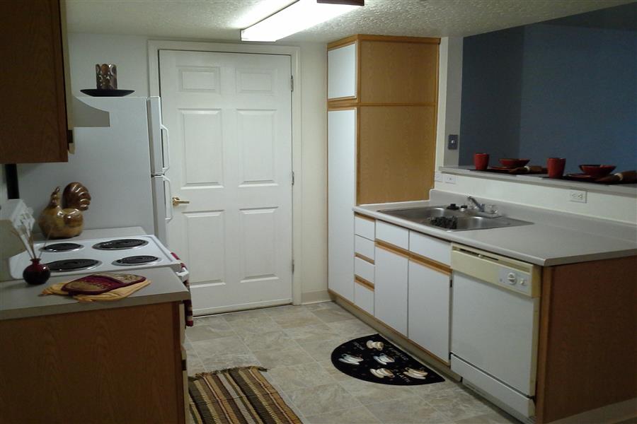 Gallery Photo 25