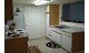 Gallery Image 25