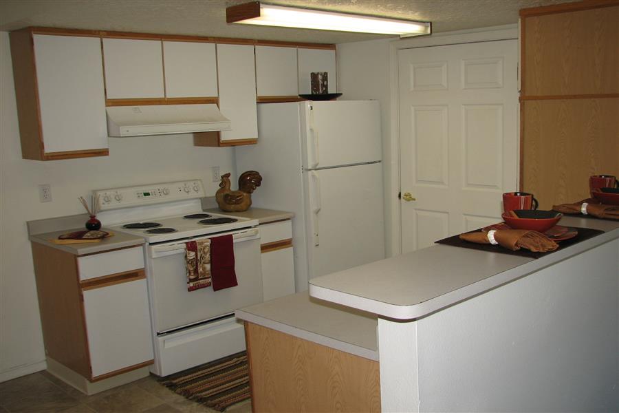 Gallery Photo 26