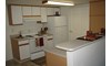 Gallery Image 26