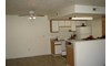 Gallery Image 27