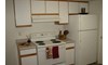 Gallery Image 29