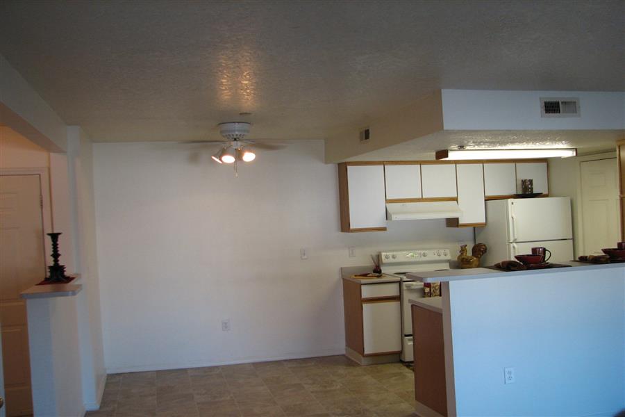 Gallery Photo 30