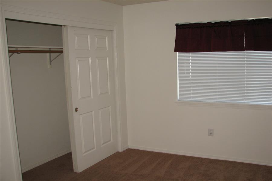 Gallery Photo 31