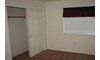 Gallery Image 31