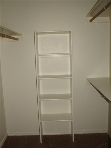 Gallery Photo 32