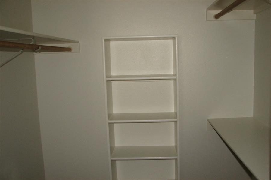Gallery Photo 33