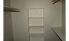 Gallery Image 33