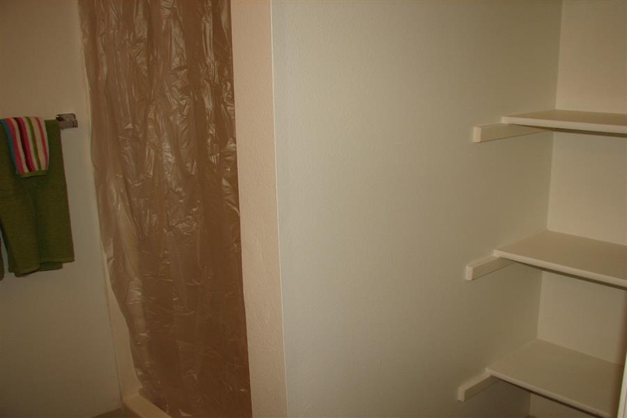 Gallery Photo 34