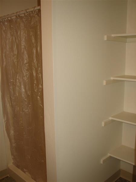 Gallery Photo 35