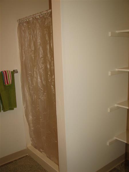 Gallery Photo 36