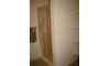Gallery Image 36