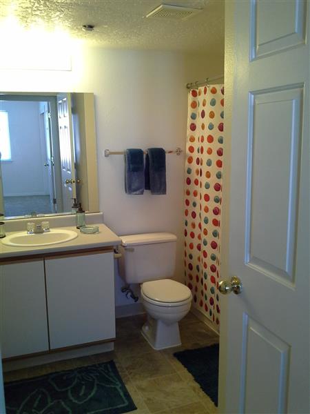 Gallery Photo 37