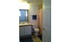 Gallery Image 37