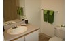 Gallery Image 38