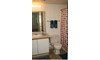 Gallery Image 39