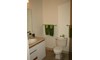 Gallery Image 41