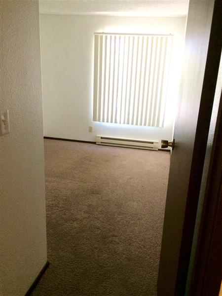 Gallery Photo 9