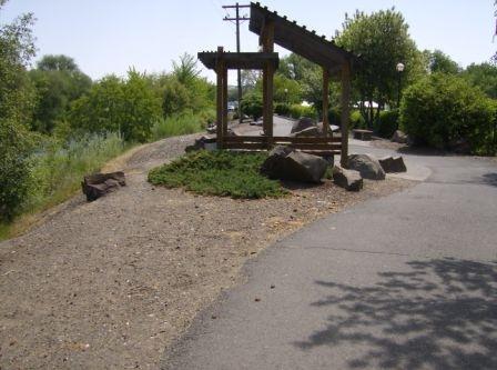 Gallery Photo 10