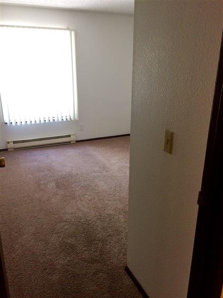 Gallery Photo 11