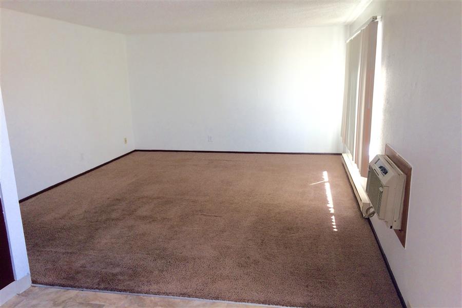 Gallery Photo 14