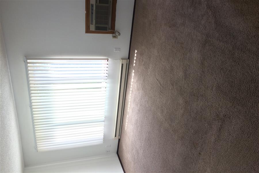 Gallery Photo 16
