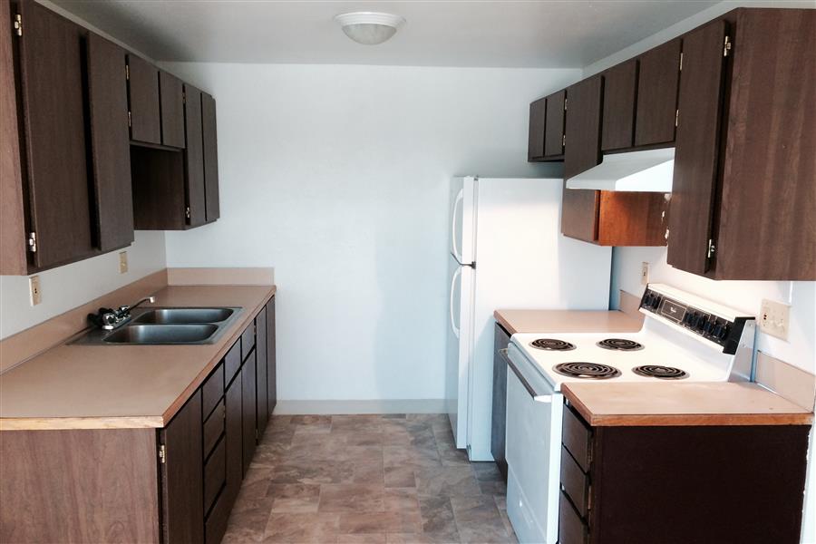 Gallery Photo 18