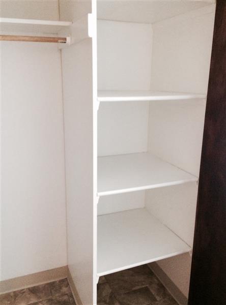 Gallery Photo 19