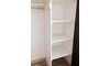 Gallery Image 19