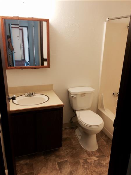 Gallery Photo 20