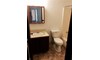 Gallery Image 20