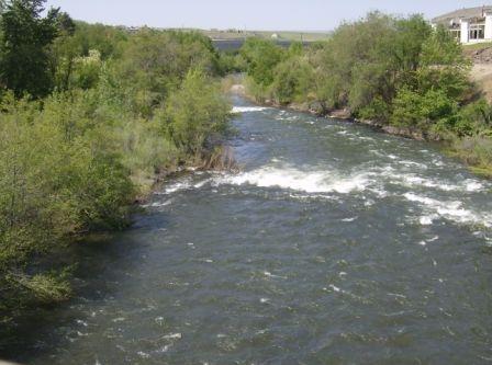 Gallery Photo 23