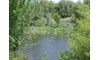 Gallery Image 26