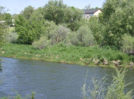 Gallery Photo 27