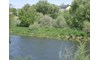 Gallery Image 27